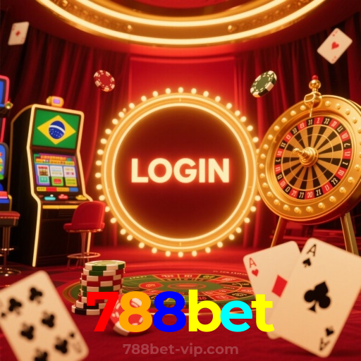 788bet:Aposte no seu time e ganhe prêmios incríveis com poker e roleta!