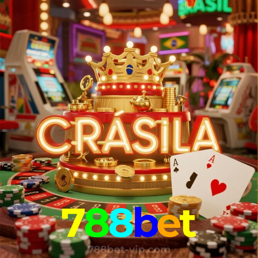 788bet:Jogue Blackjack online e mostre que você é o mestre das cartas!