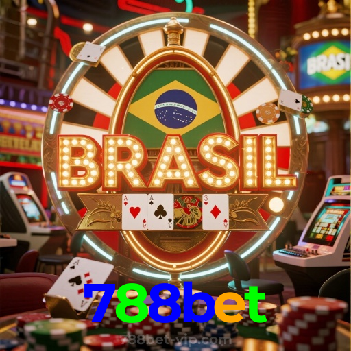 788bet：Sinta a adrenalina do futebol digital! Aposte agora e vença!
