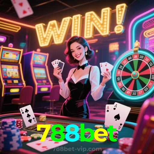 788bet：Prepare-se para a ação! Jogue blackjack e vença como nunca!