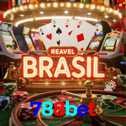 788bet:Em nosso cassino online, sua sorte vai brilhar! Aposte e vença!