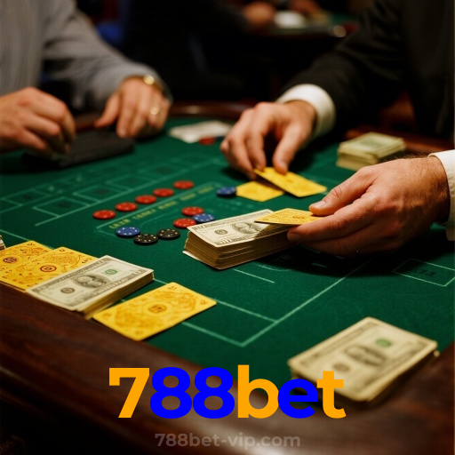 788bet:Aposte no futebol digital e vença as maiores competições!