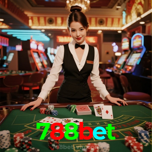 788bet:Ganhe prêmios incríveis no futebol e em jogos como roleta e blackjack!
