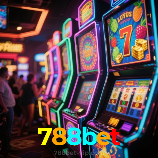 788bet:Ganhe no futebol e conquiste prêmios nos melhores jogos de cassino online!