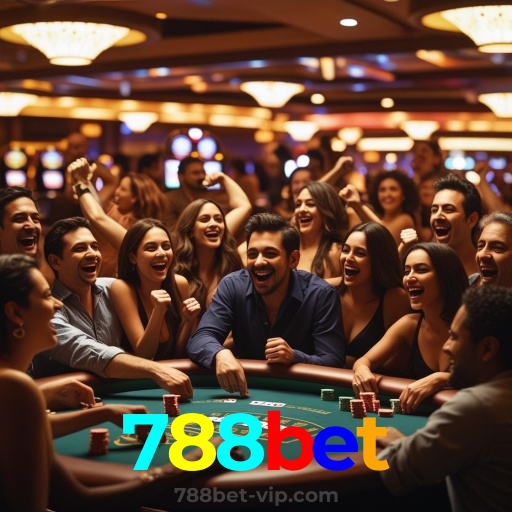 788bet：Jogue roleta, blackjack e aposte no futebol para uma experiência completa!