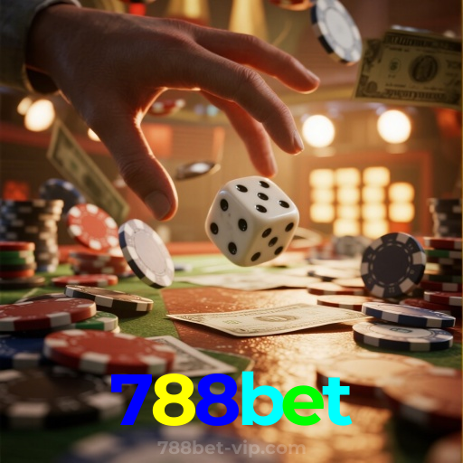 788bet:Aposte no futebol e viva a emoção do jogo!