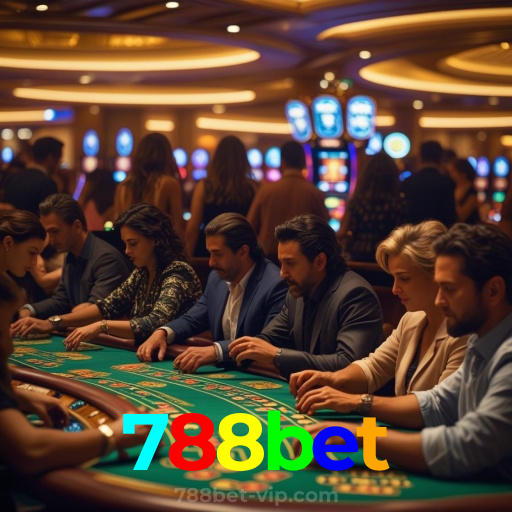 788bet：O futebol online está esperando por você, com grandes recompensas!