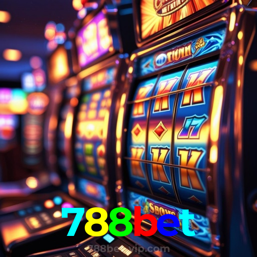788bet:Jogue slots, aposte no futebol e ganhe no melhor cassino online!