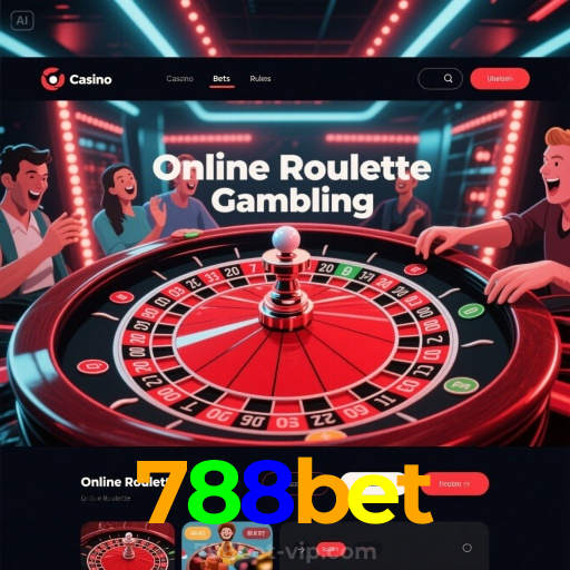 788bet:Cada jogo é uma chance de ganhar! Jogue agora e vença!
