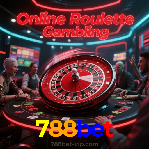 788bet:Conquiste prêmios no futebol e vença nas mesas de poker online!