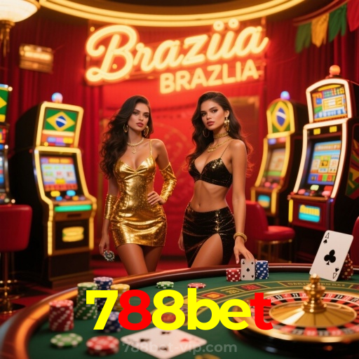 788bet:Jogue poker no nosso cassino e mostre sua habilidade!
