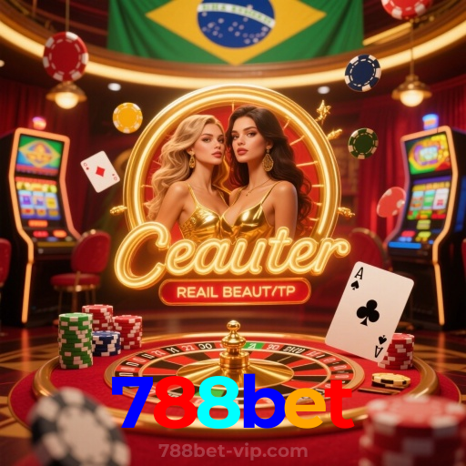 788bet:Apostas ao vivo no futebol e diversão em jogos de cassino como slots e roleta!