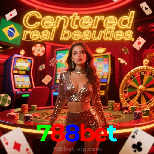 788bet:Aposte no futebol e ganhe prêmios em blackjack e roleta online!