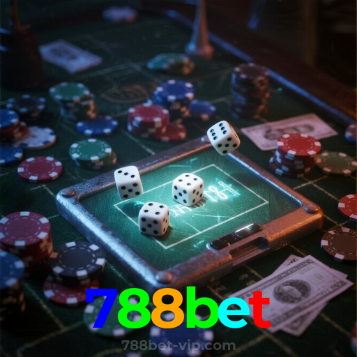 788bet:Sinta a emoção de jogar nas melhores slots do mercado!