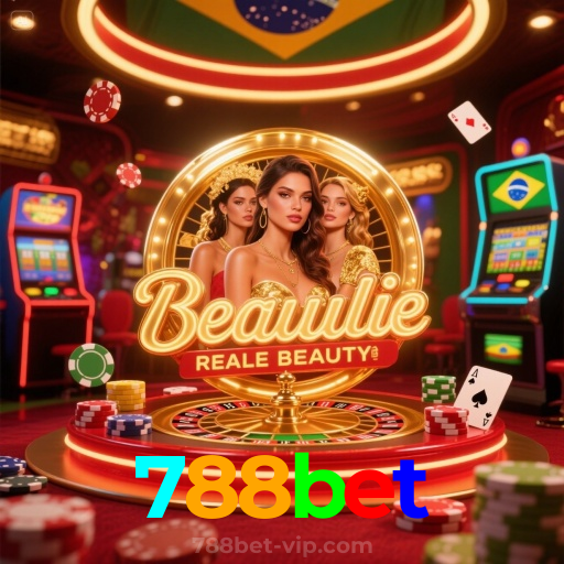 788bet：Jogue slots e aposte no futebol no cassino online mais confiável!