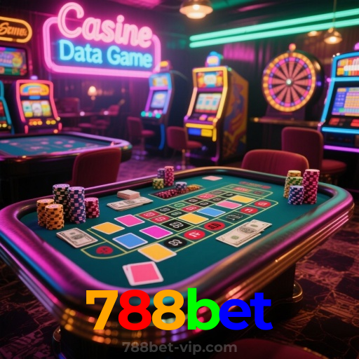 788bet：Jogue futebol online e vença com habilidades e sorte!