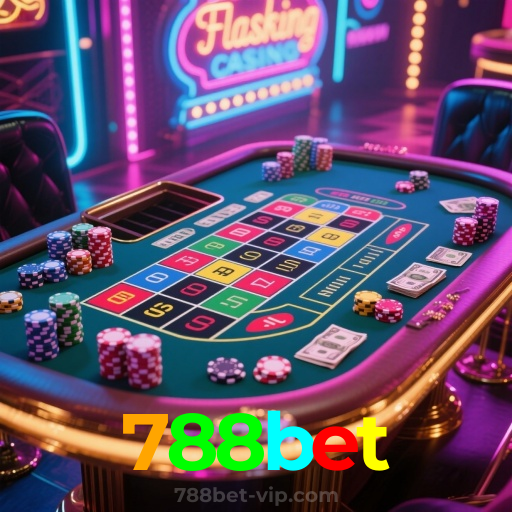788bet:Jogue poker, aposte no futebol e leve grandes vitórias para casa!
