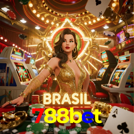 788bet:Apostas ao vivo no futebol e grandes vitórias em blackjack esperam por você!