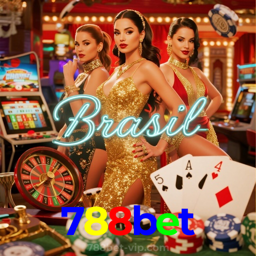 788bet：Jogue blackjack e aposte no futebol para uma experiência completa!