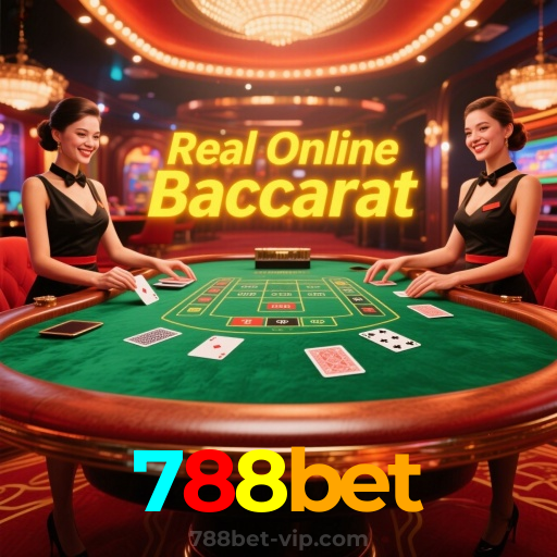 788bet:O melhor cassino online está aqui! Jogue nas slots e ganhe!