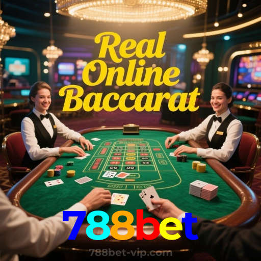 788bet:Aposte no futebol e jogue slots para ganhar em grande estilo!
