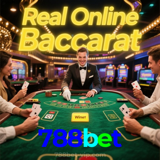 788bet：Aposte no seu time e vença na roleta e no blackjack online!