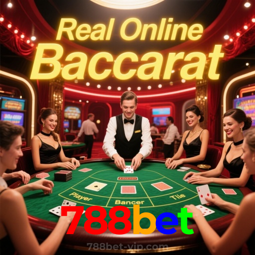788bet：Aposte no futebol e jogue os melhores jogos de cassino com segurança!