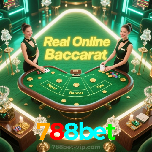 788bet：O melhor cassino online está te esperando! Aposte e vença!
