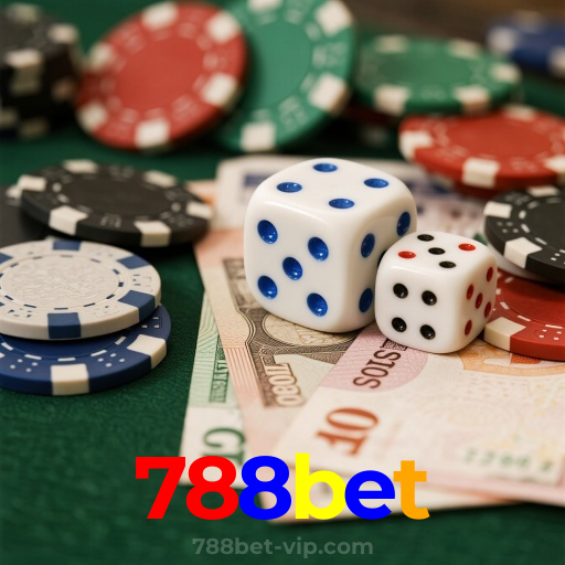 788bet:Viva a emoção das apostas ao vivo! Jogue agora e ganhe prêmios incríveis!