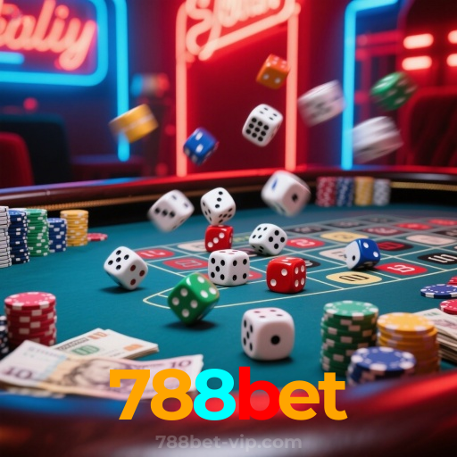 788bet:Apostas no futebol e diversão em blackjack e roleta online te esperam!