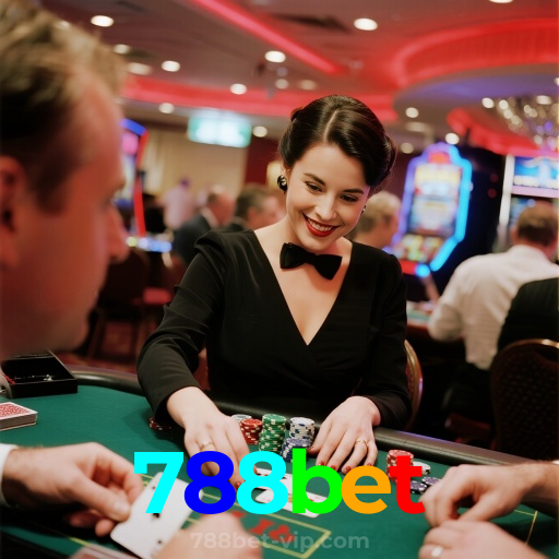 788bet：Jogue nas nossas roletas e ganhe prêmios incríveis!