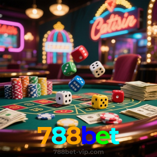 788bet:Vença no cassino online com blackjack e apostas esportivas no futebol!
