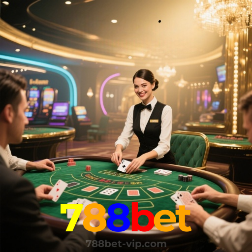 788bet:Jogue slots, aposte no futebol e ganhe prêmios incrÃveis no cassino online!