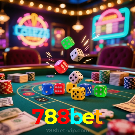 788bet:Prepare-se para a ação! Jogue blackjack e vença como nunca!