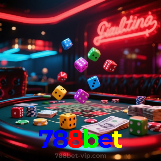788bet：Aposte no futebol online e sinta a emoção de ser o vencedor!