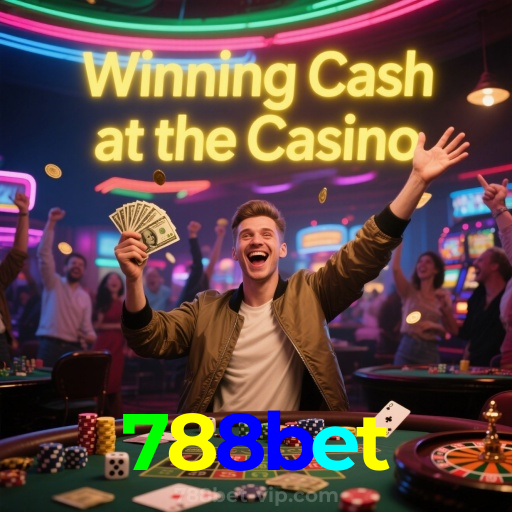 788bet:Jogue slots e aposte no futebol no cassino online mais confiável!