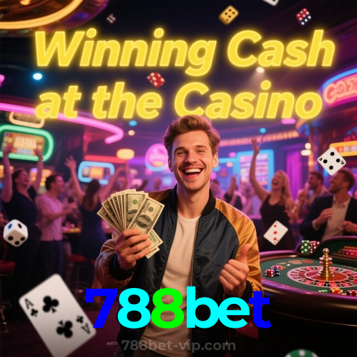 788bet:O cassino online oferece grandes prêmios! Aposte e ganhe agora!
