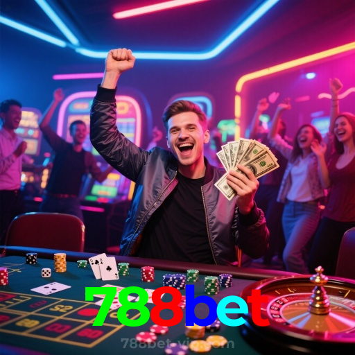 788bet：Vença no futebol online! Aposte e mostre que você é o melhor!