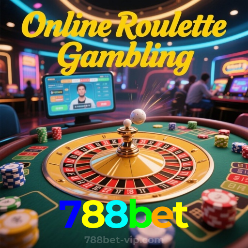 788bet:Em cada jogo, a chance de ganhar é sua! Jogue agora no cassino!
