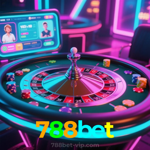 788bet：Jogue futebol online e atire para ganhar os maiores prêmios!