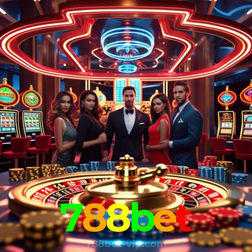 788bet:Vença no futebol online e leve a grande vitória para casa!