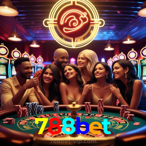 788bet:Diversão sem limites com roleta, blackjack e apostas em futebol ao vivo!