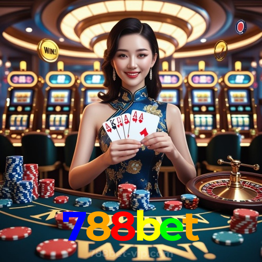 788bet:Apostas emocionantes no futebol e diversão garantida com roleta e poker!