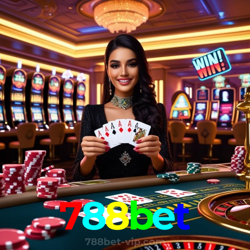 788bet:Apostas ao vivo no futebol e os melhores jogos de cassino para você!