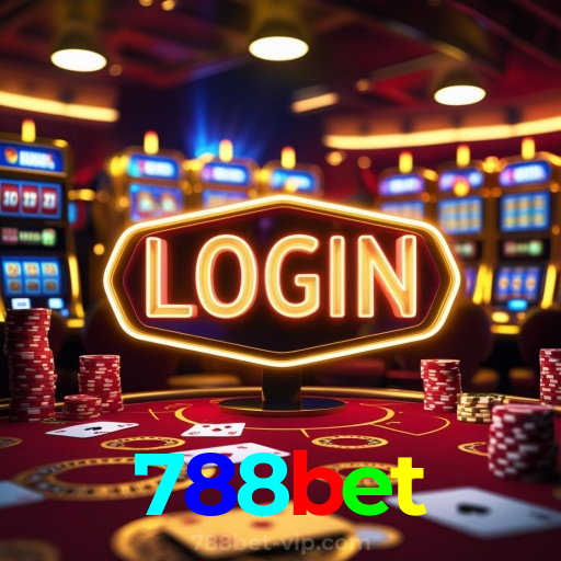 788bet:Apostas ao vivo no futebol e grandes prêmios no cassino online!