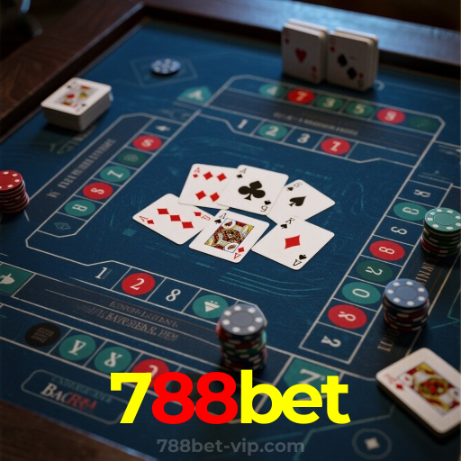 788bet:Apostas ao vivo no futebol e diversão garantida com jogos de cassino!