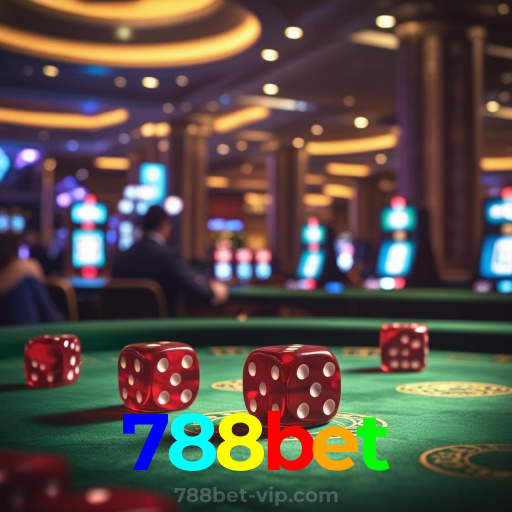788bet:O cassino mais confiável para jogar blackjack e apostar no futebol!