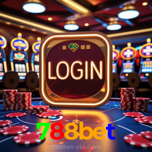 788bet:O cassino online mais confiável para jogar blackjack e apostar no futebol!
