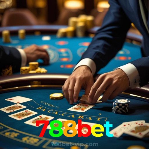 788bet：Aposte no futebol online e sinta a emoção de vencer!