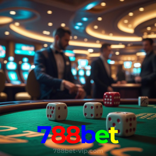 788bet:Jogue futebol online e descubra como é vencer com estilo!